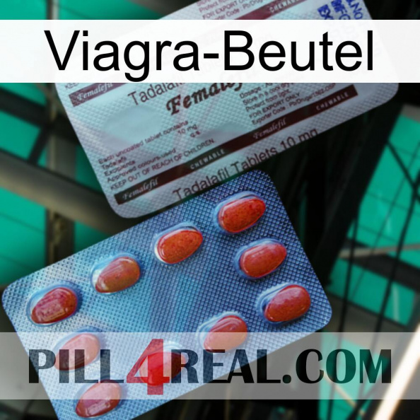 Viagra Sachets 36.jpg